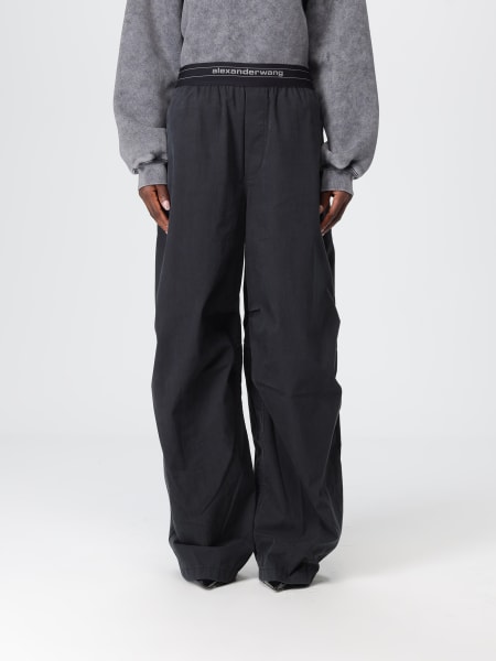 Pants woman Alexander Wang