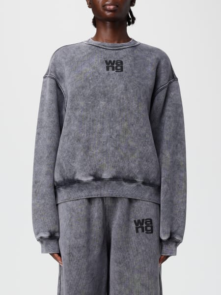 Sweatshirt woman Alexander Wang