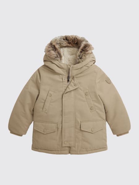 Jacket kids Polo Ralph Lauren