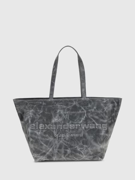 Handbag woman Alexander Wang