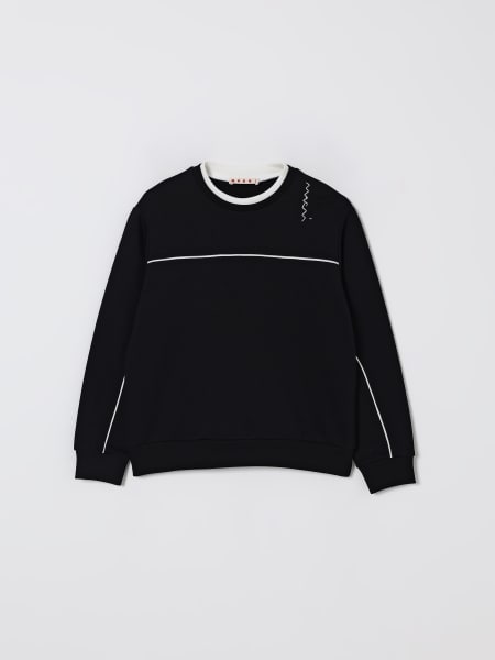 Sweater kids Marni