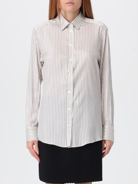 Chemise femme Dolce & Gabbana