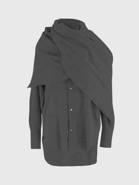 Рубашка Женское Darkpark