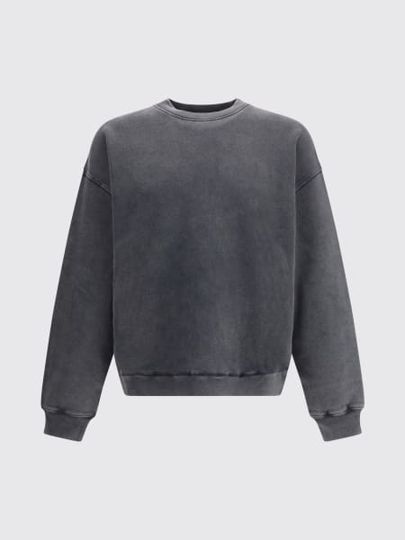 Sweatshirt men Axel Arigato