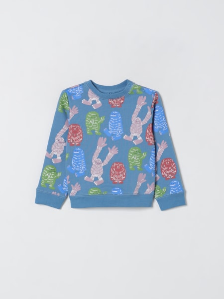 Sweater kids Stella McCartney Kids