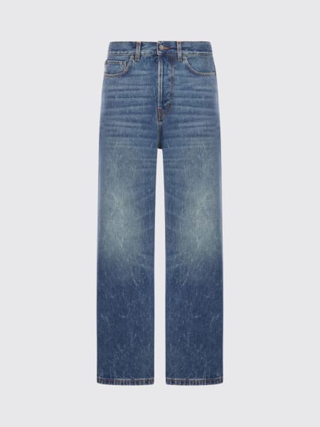 Jeans men Haikure