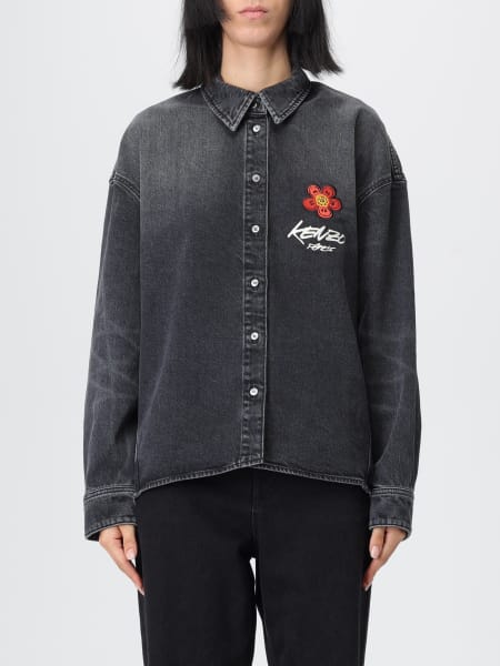 Shirt woman Kenzo