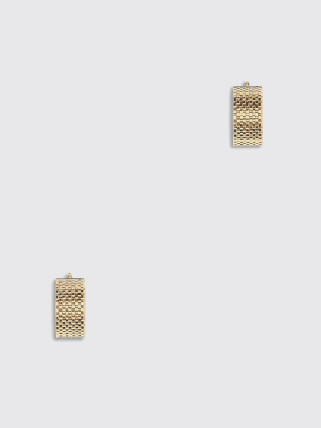 Jewel woman Jil Sander