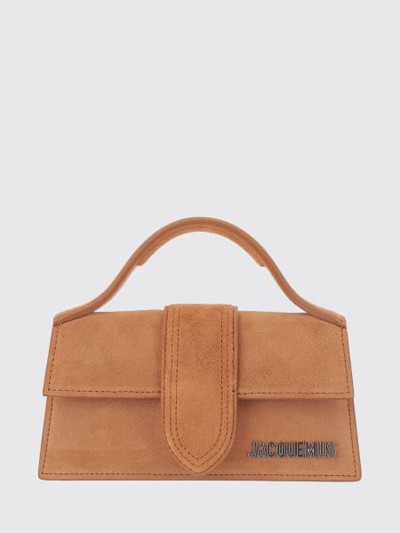 Shoulder bag woman Jacquemus