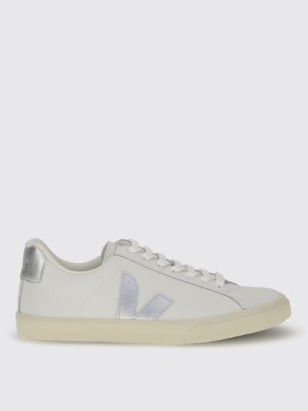 Sneakers woman Veja