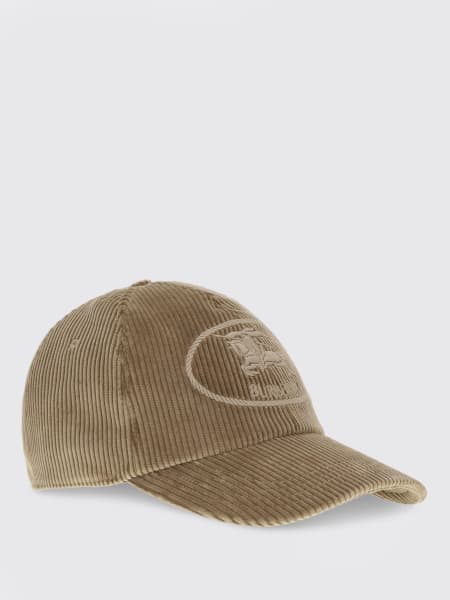 Hat men Burberry
