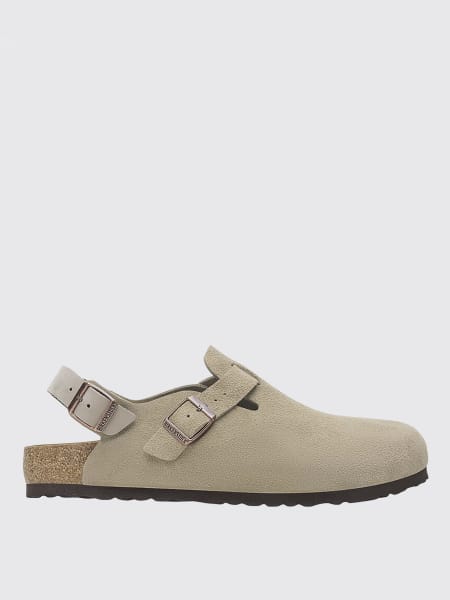 Zapatos hombre Birkenstock