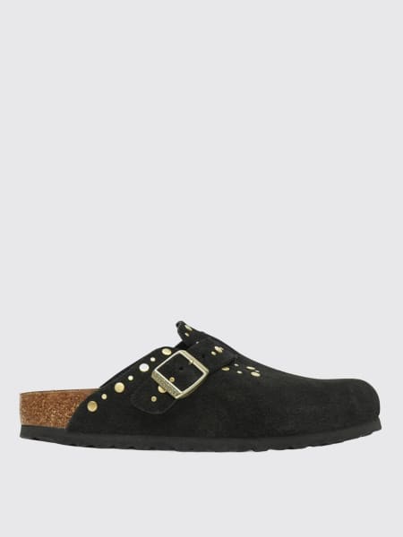 Zapatos mujer Birkenstock