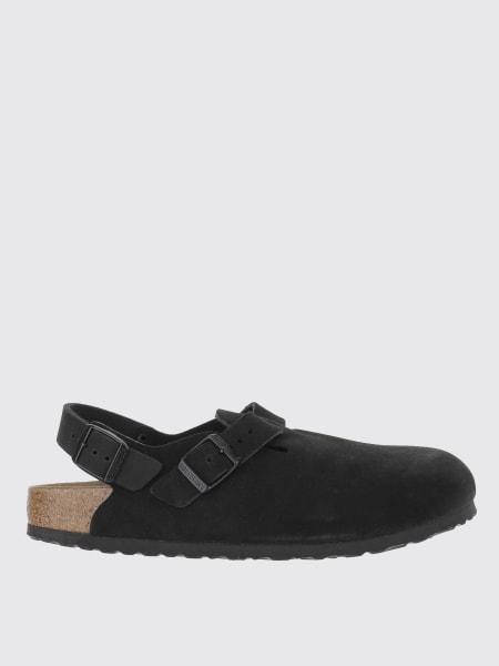 Zapatos hombre Birkenstock