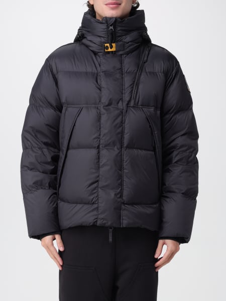 ジャケット メンズ Parajumpers