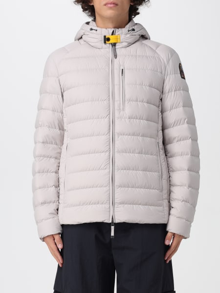 Jacket men Parajumpers