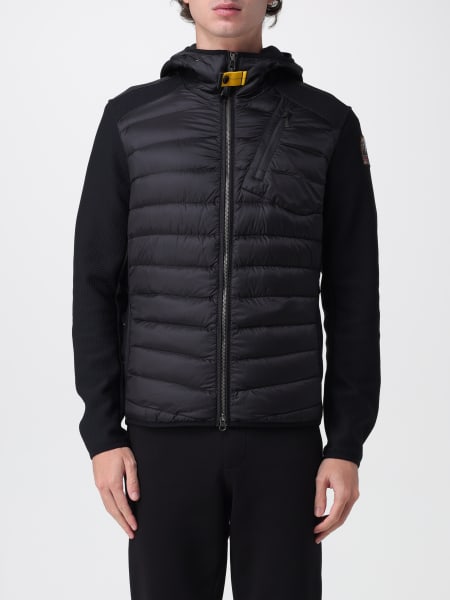 ジャケット メンズ Parajumpers
