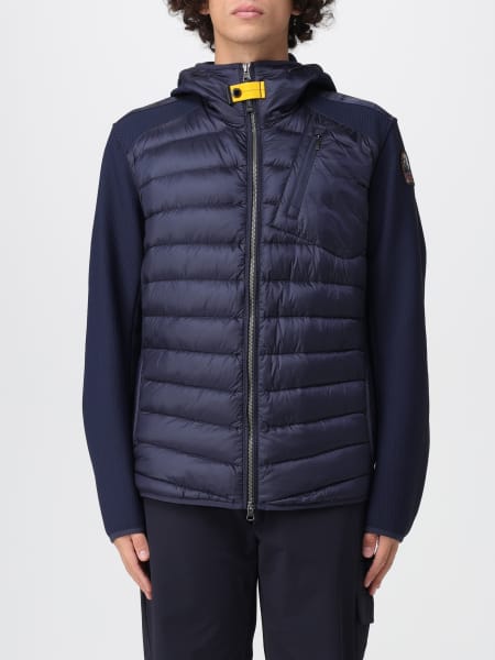 ジャケット メンズ Parajumpers