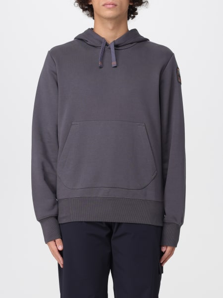 卫衣 男士 Parajumpers