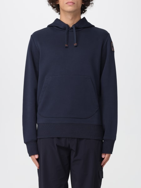 卫衣 男士 Parajumpers