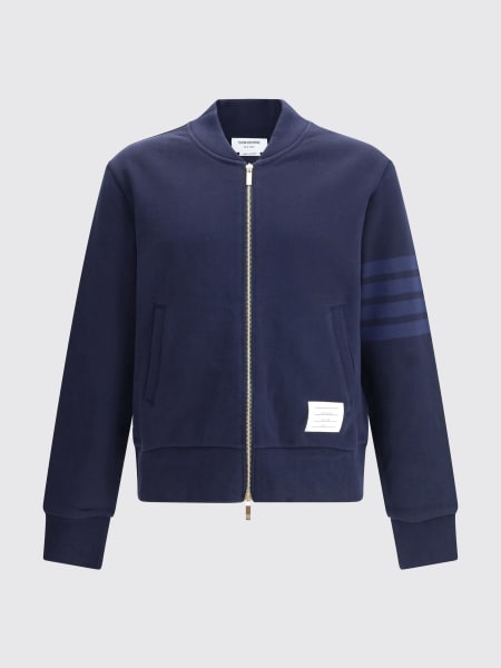 Jacket men Thom Browne