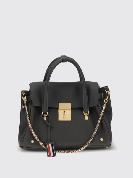 Handbag woman Thom Browne
