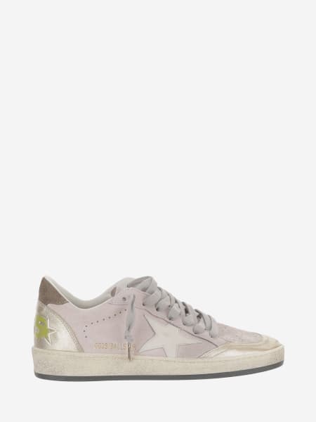 Sneakers woman Golden Goose