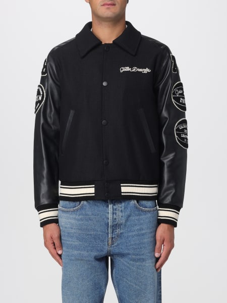 外套 男士 Golden Goose