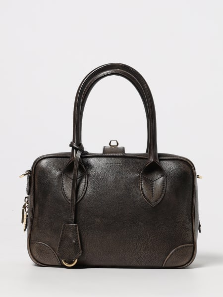 Handbag woman Golden Goose