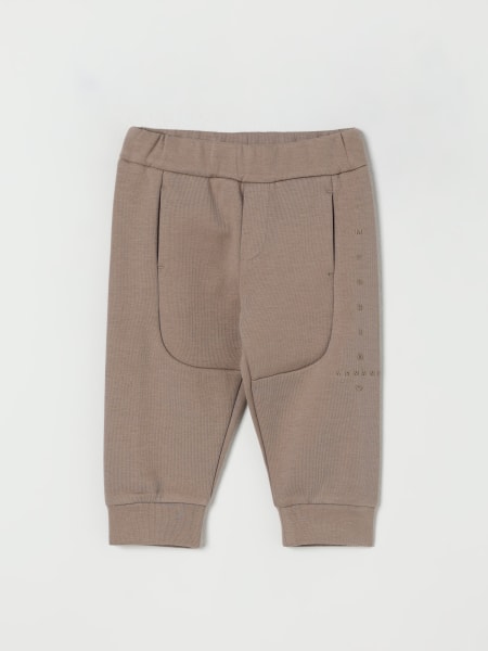 Штаны Детское Emporio Armani