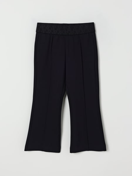 팬츠 남아 Emporio Armani