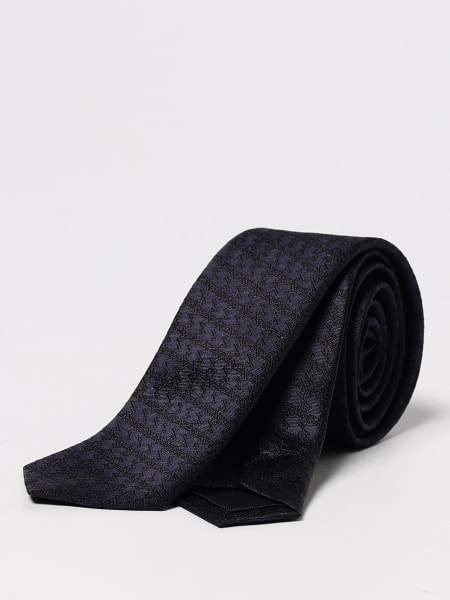 타이 남아 Emporio Armani