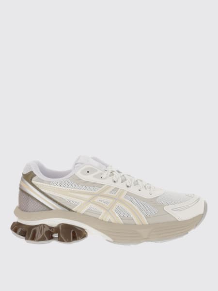 Baskets homme Asics