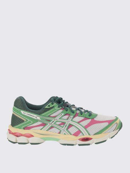 Baskets homme Asics