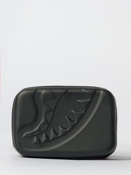 Sac homme Sprayground