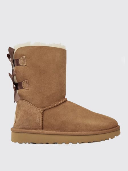 Chaussures femme UGG