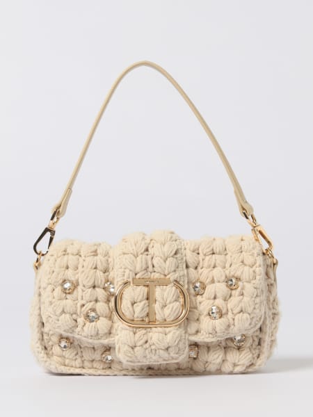 Handbag woman Twinset
