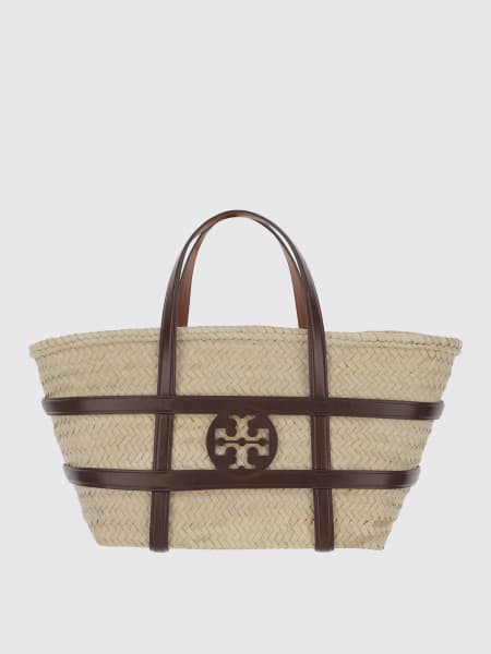 Shoulder bag woman Tory Burch