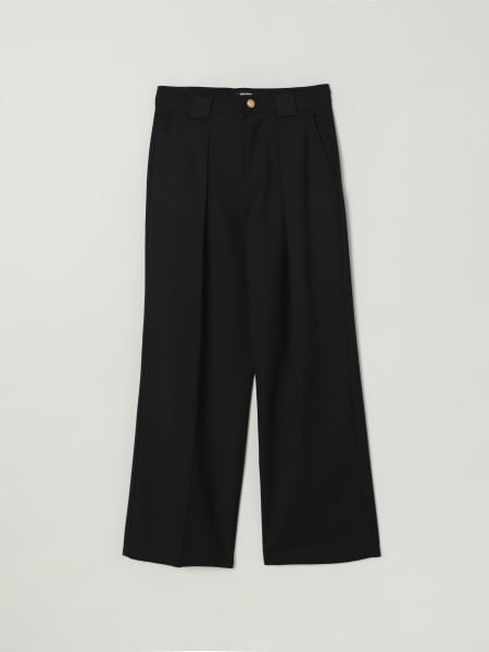 Trousers kids Balmain
