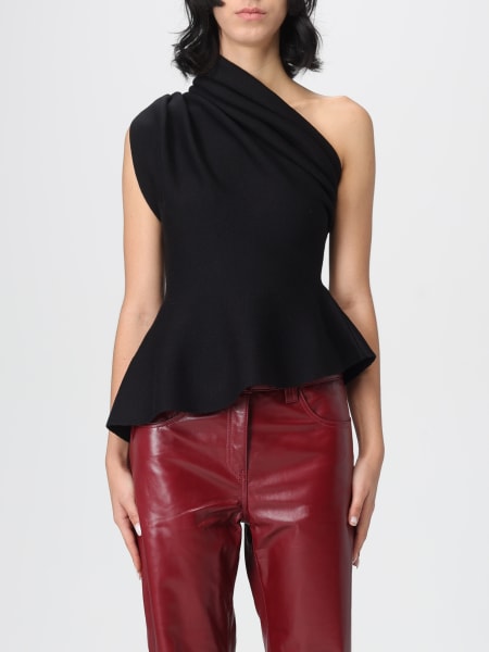 Блузка Женское Khaite