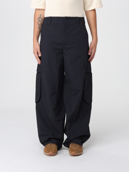 Pantalon homme Jacquemus