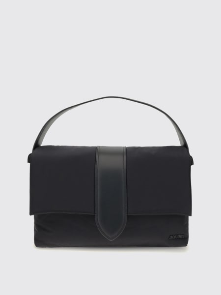 Bags men Jacquemus