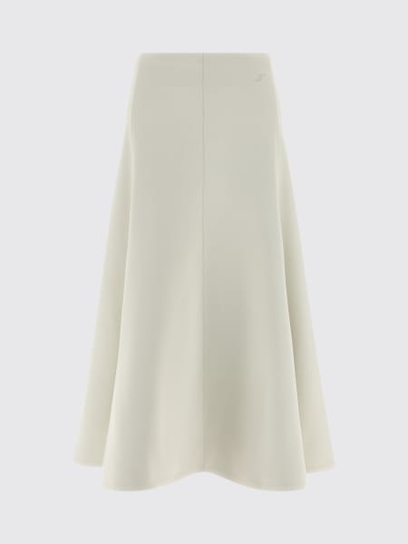 Skirt woman Jacquemus