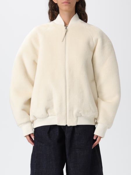 Sweatshirt woman Jacquemus