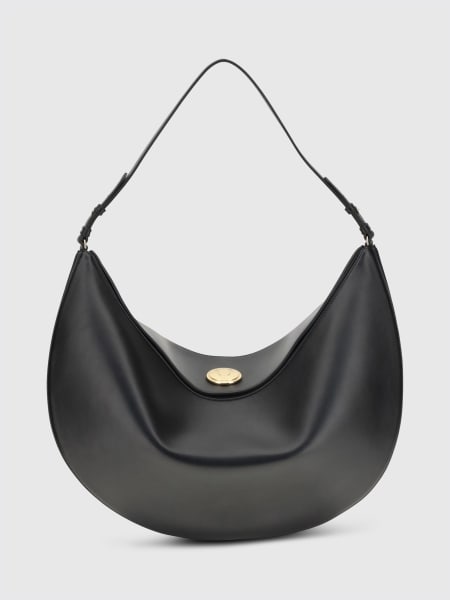 Handbag woman Jacquemus