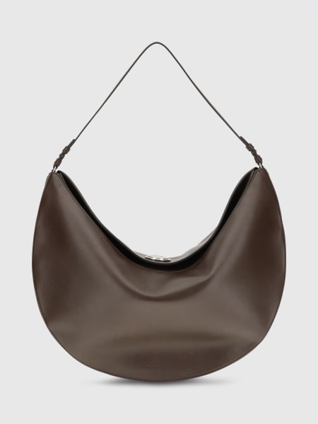 Handbag woman Jacquemus