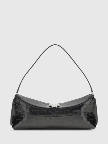 Shoulder bag woman Jacquemus