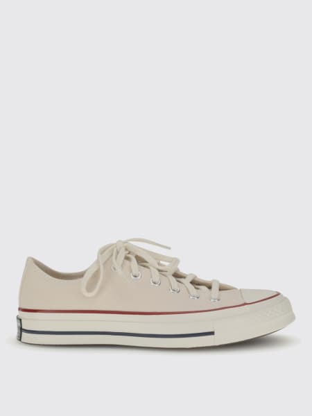Sneakers men Converse