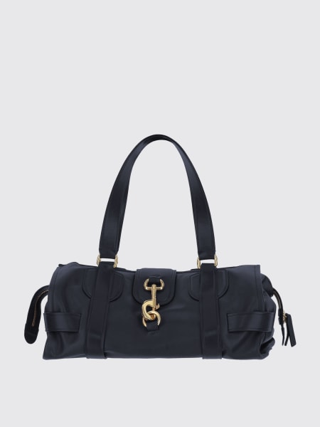 Shoulder bag woman ChloÉ