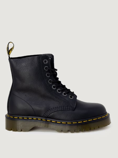 Shoes woman Dr. Martens